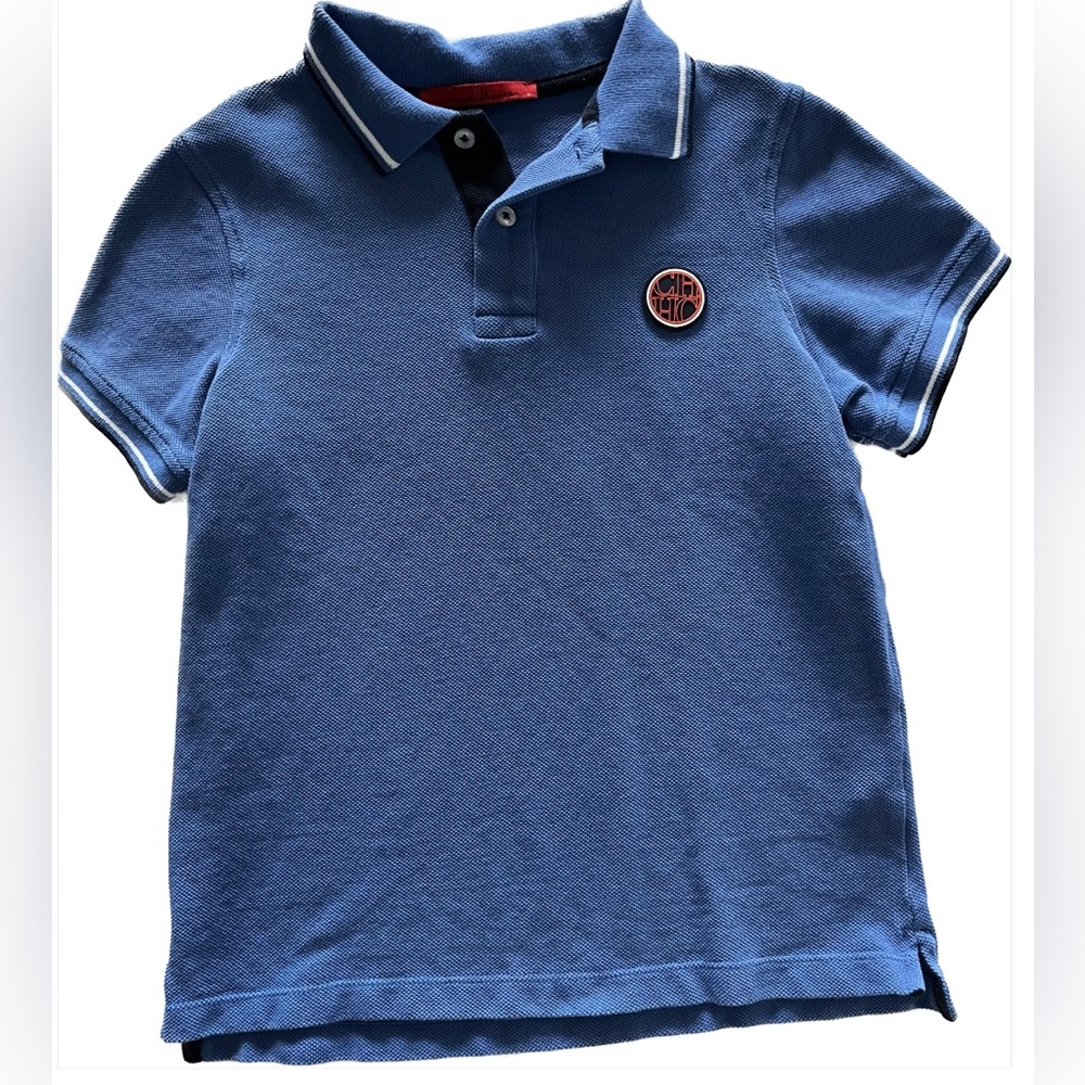 CAROLINA HERRERA POLO SHIRT🔥🔥SALE🔥🔥